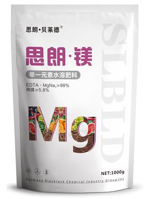 思朗•镁